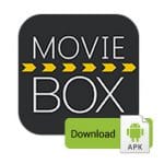 MovieBox APK