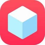 TweakBox APK