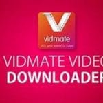 VidMate APK Download