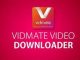 VidMate APK Download