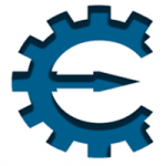 cheatEngine APK Download