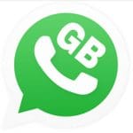 download-gb-whatsapp-apk-