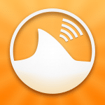 grooveshark APK