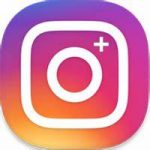 instagram plus