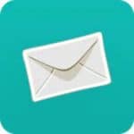 sarahah apk