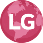 LG Smartworld