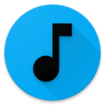 Music Piped APK