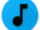 Music Piped APK