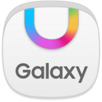 Samsung Galaxy Apps