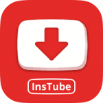 instube YouTube Downloader