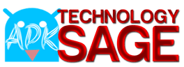 Technology Sage APK