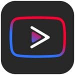 youtube-vanced-APK-file