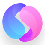 supper wallpaper APK