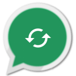 Updater for whatsapp APK