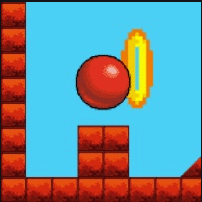 BOUNCE APK for android