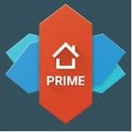 NOVA PRIME LAUNCHER APK