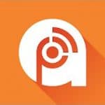 PODCAST ADDICT APK FREE