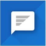 Pulse SMS APK latest