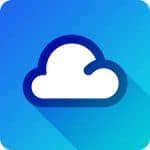 download iweather apk