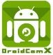 DroidCamX Free APK File Download