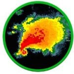 RadarScope APK Dowload Free