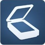 Tinny Scanner Pro APK File Free Download