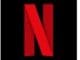 Netflix SV4 APK Download