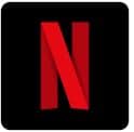 Netflix SV4 APK Download