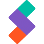 Slide APK file download