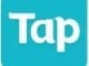 TapTap APK latest for Android