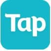 TapTap APK latest for Android